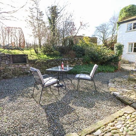 Cherry Tree Cottage كيركبي ستيفين المظهر الخارجي الصورة